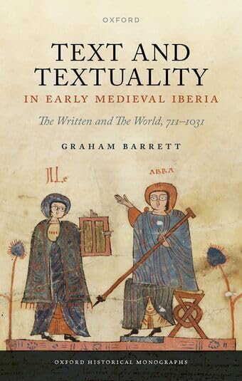 Amazon.com: Literacy in Lombard Italy, c.568–774 (Cambridge
